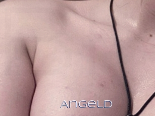 Angeld