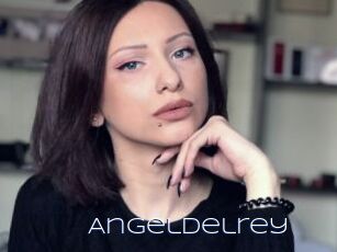 Angeldelrey