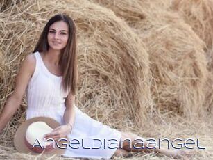 Angeldianaangel