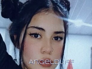 Angelduff