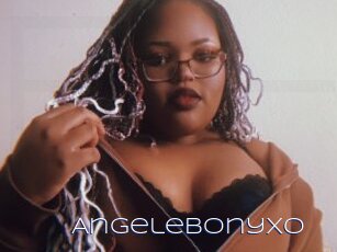 Angelebonyxo