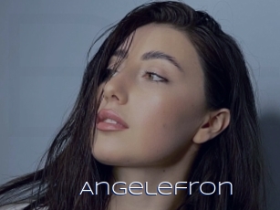 Angelefron