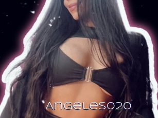 Angeles020