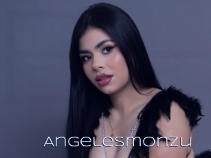 Angelesmonzu