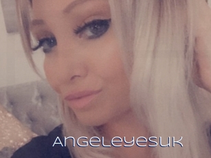 Angeleyesuk