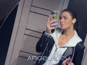 Angelfley