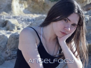 Angelfocy