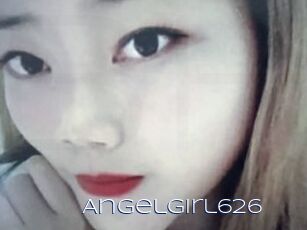 Angelgirl626