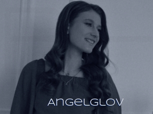 Angelglov