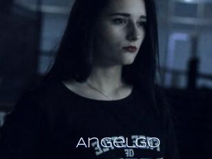 Angelgo