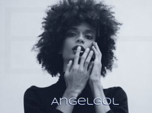 Angelgol