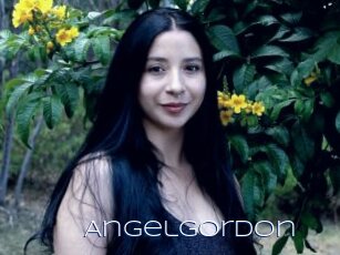 Angelgordon