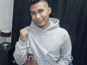 Angelgovea