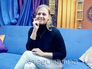 Angelhanna