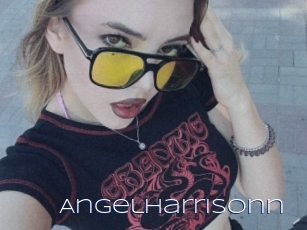 Angelharrisonn