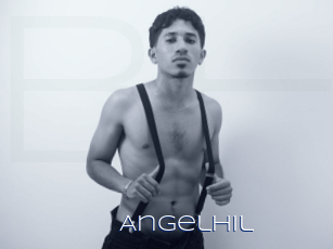 Angelhil