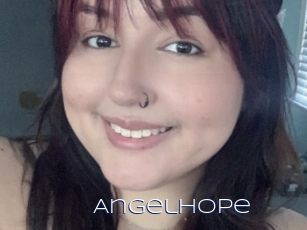 Angelhope