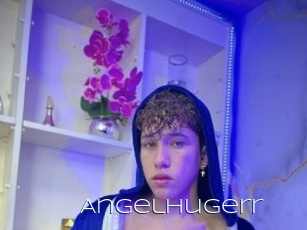 Angelhugerr