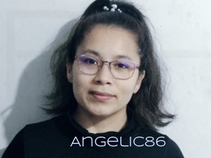 Angelic86