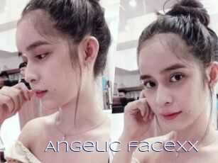 Angelic_facexx