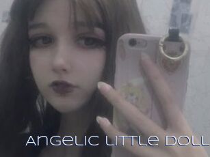 Angelic_little_doll