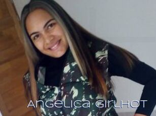 Angelica_girlhot