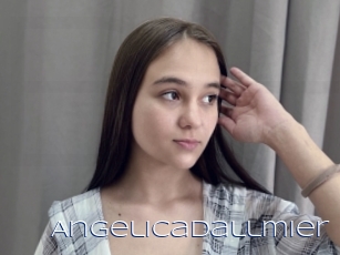Angelicadallmier