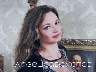 Angelicadevoted