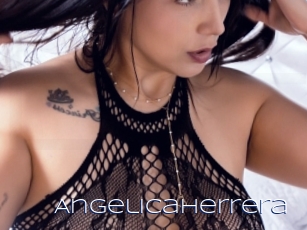 Angelicaherrera