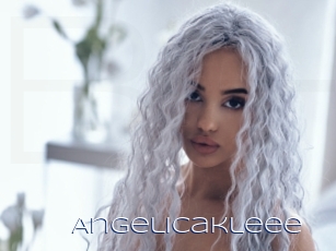 Angelicakleee