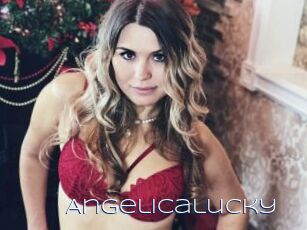 Angelicalucky