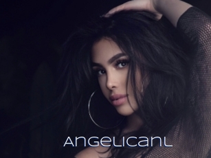 Angelicanl