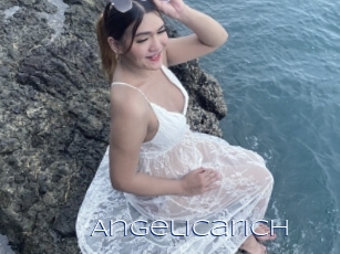Angelicarich