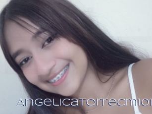 Angelicatorrecm101