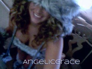 Angelicgrace