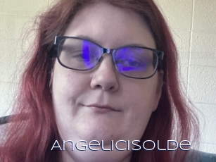 Angelicisolde
