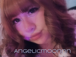 Angelicmoonnn