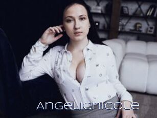 Angelicnicole