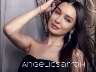 Angelicsarrah