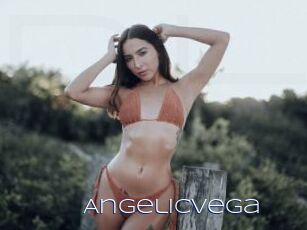 Angelicvega