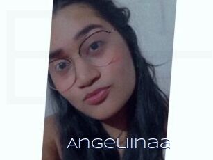 Angeliinaa