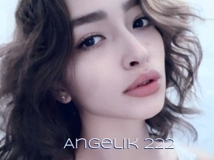 Angelik_222