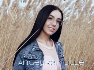 Angelikamuller