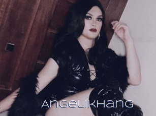 Angelikhang