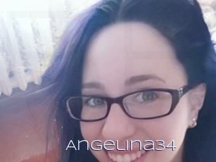 Angelina34