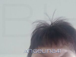 Angelina41
