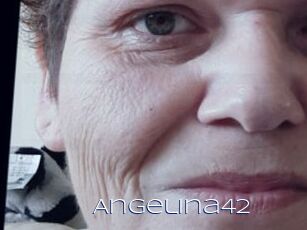 Angelina42