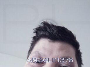 Angelina78