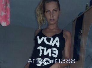 Angelina88