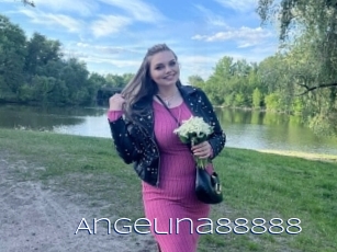 Angelina88888
